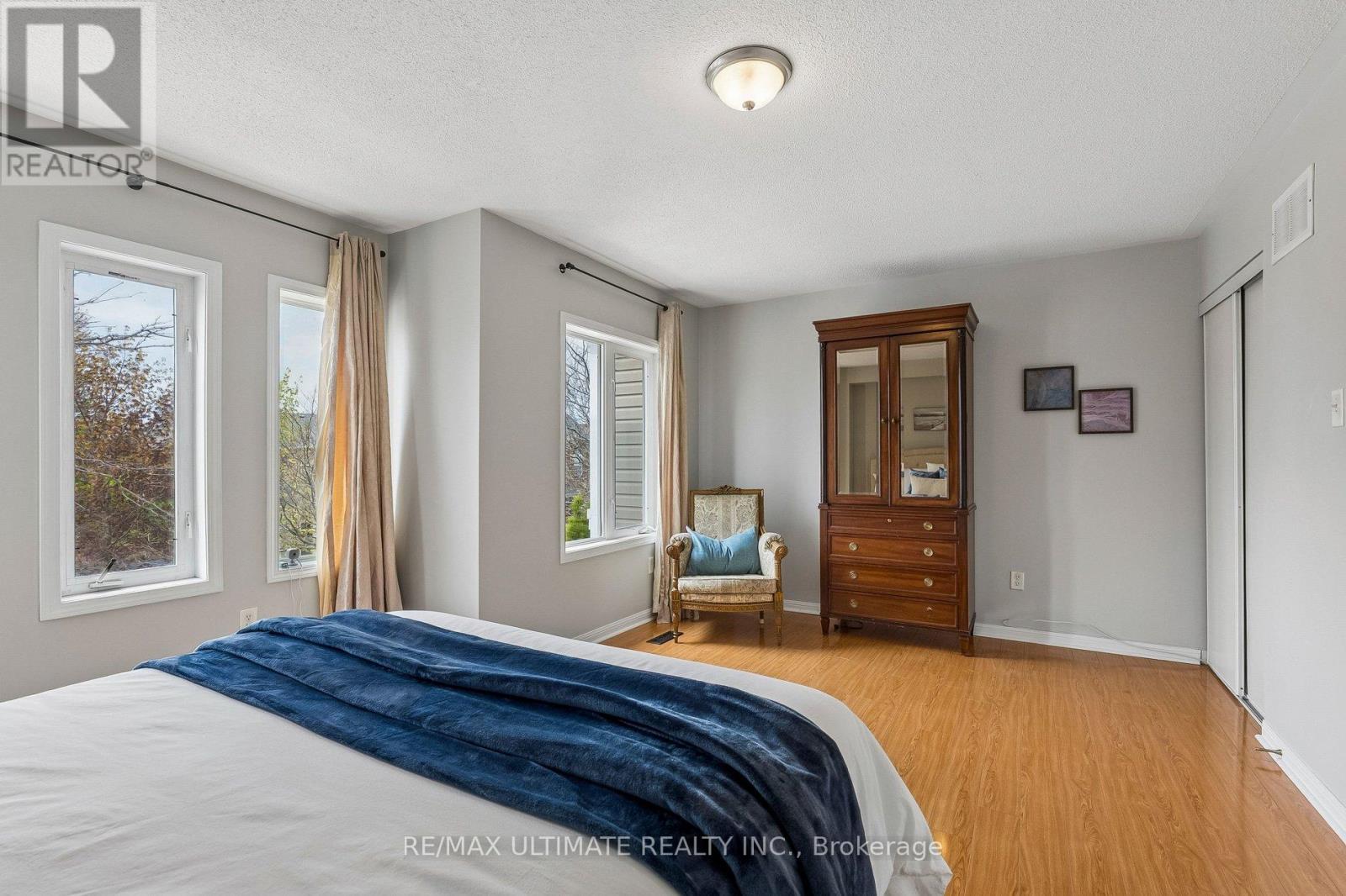 205 Walkerville Road, Markham, Ontario  L6B 1B9 - Photo 12 - N13149496