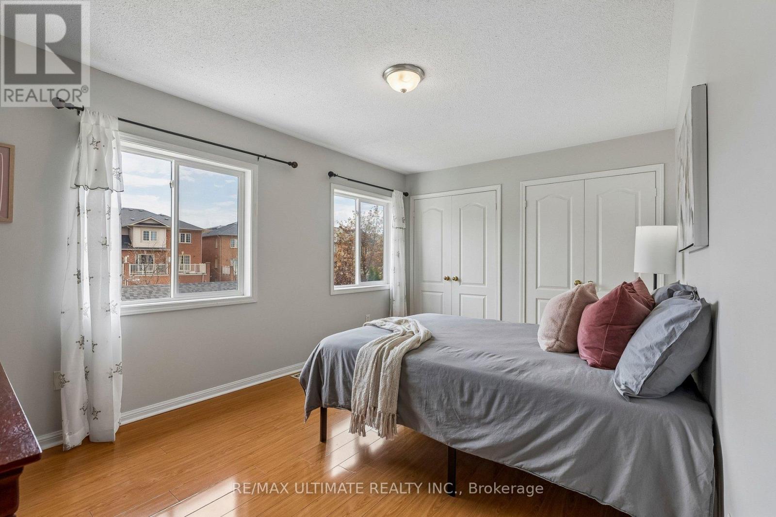 205 Walkerville Road, Markham, Ontario  L6B 1B9 - Photo 14 - N13149496