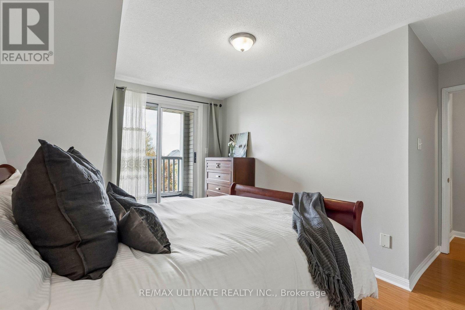 205 Walkerville Road, Markham, Ontario  L6B 1B9 - Photo 18 - N13149496