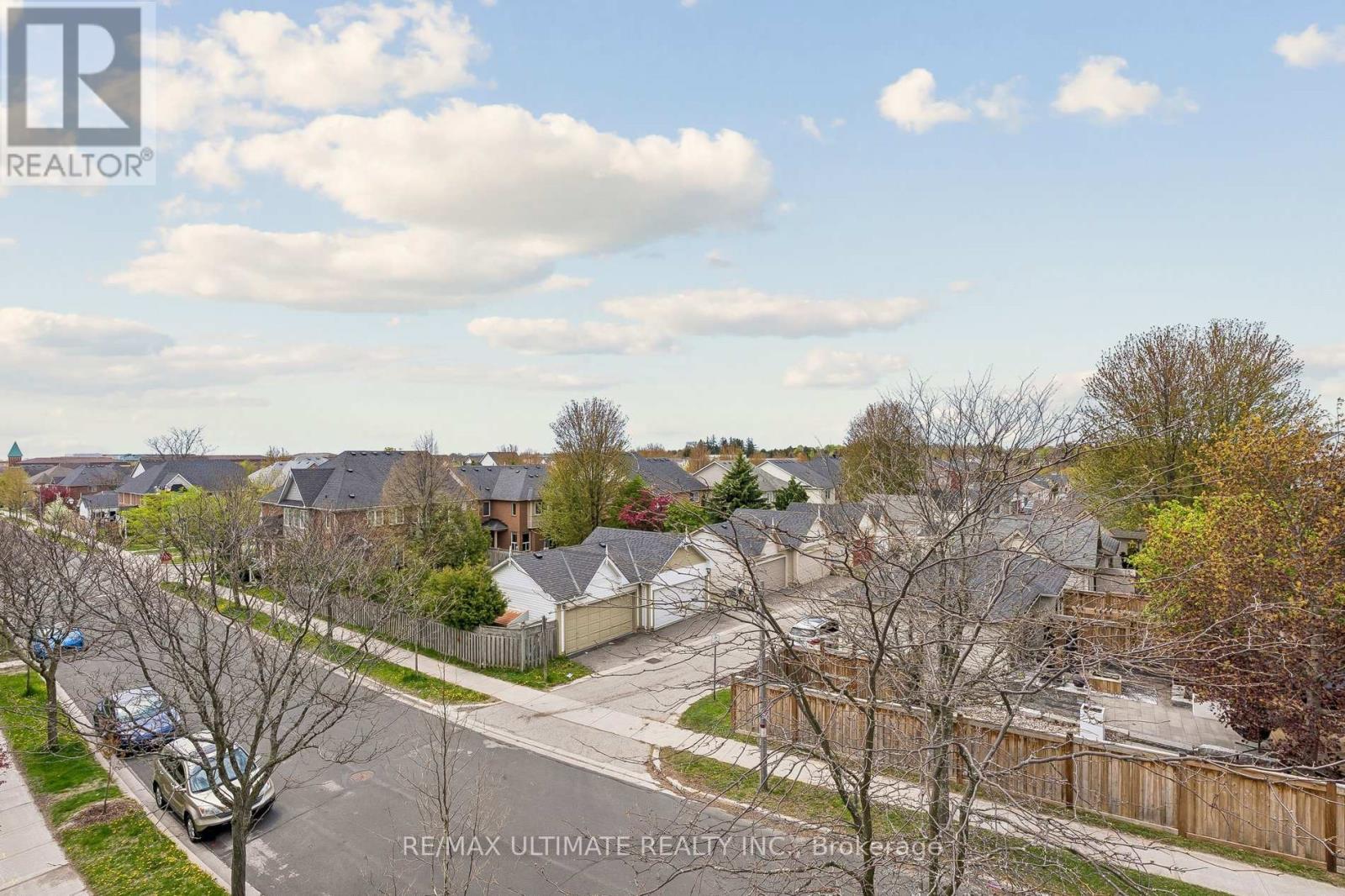 205 Walkerville Road, Markham, Ontario  L6B 1B9 - Photo 22 - N13149496