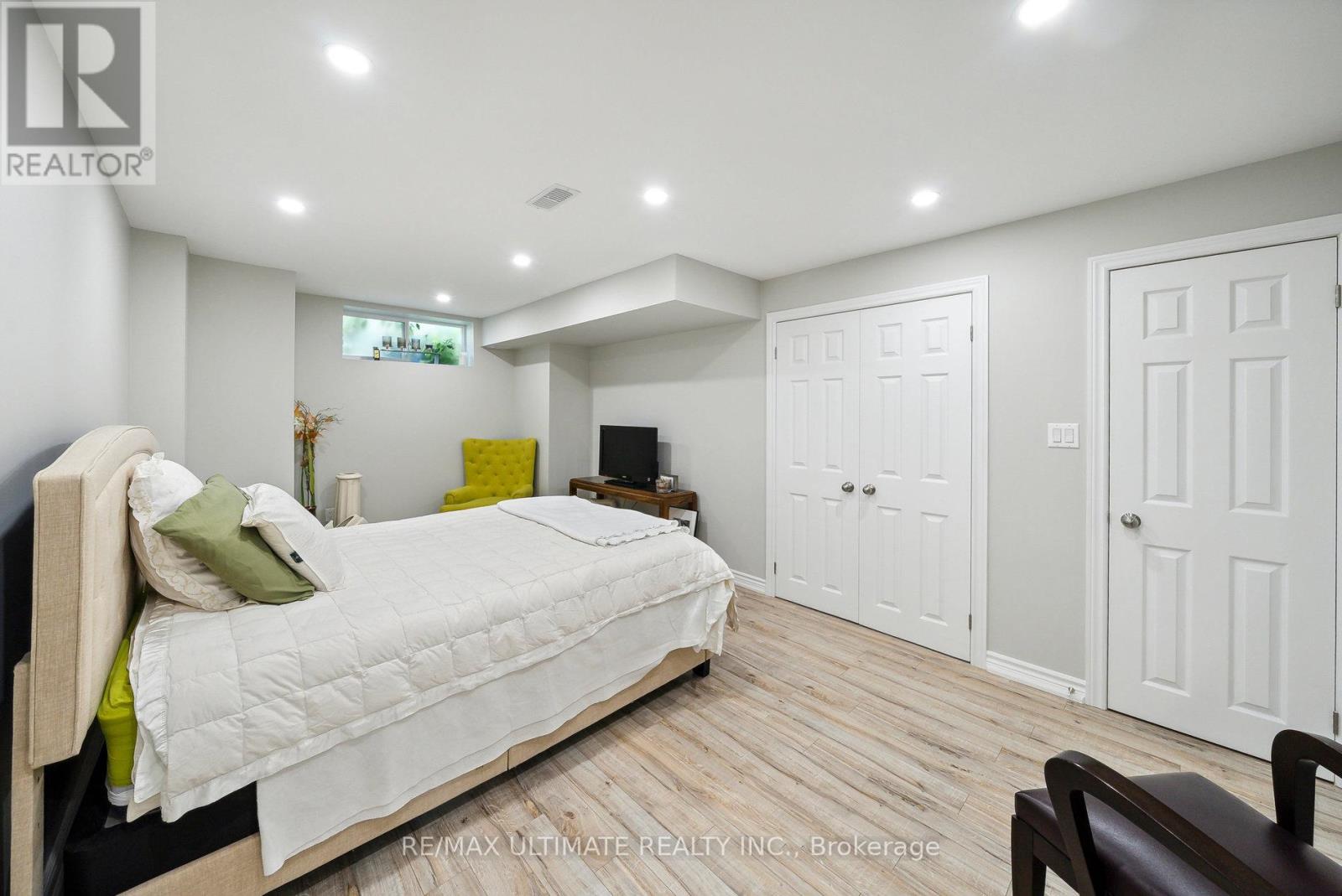 205 Walkerville Road, Markham, Ontario  L6B 1B9 - Photo 26 - N13149496
