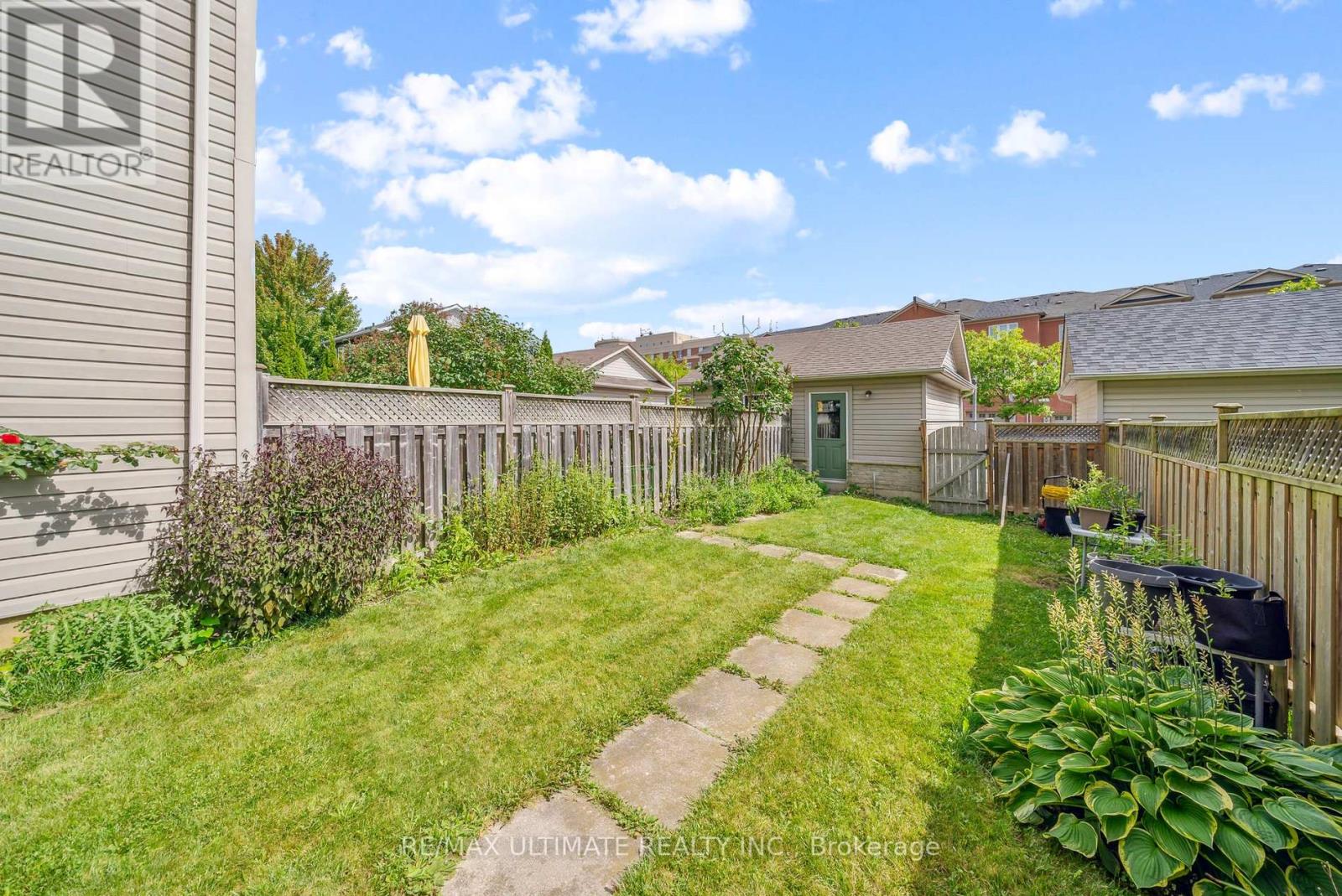 205 Walkerville Road, Markham, Ontario  L6B 1B9 - Photo 31 - N13149496