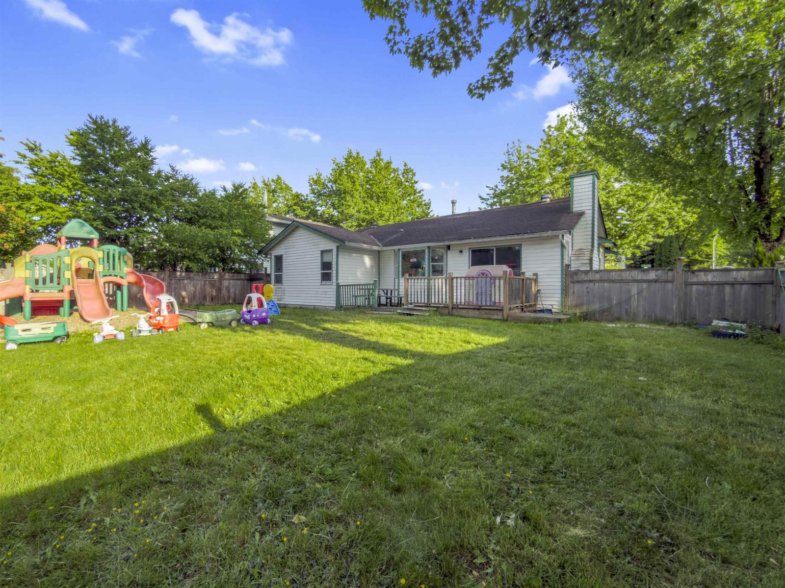 17209 62a Ave, Surrey, British Columbia  V3S 6V6 - Photo 38 - R3126464