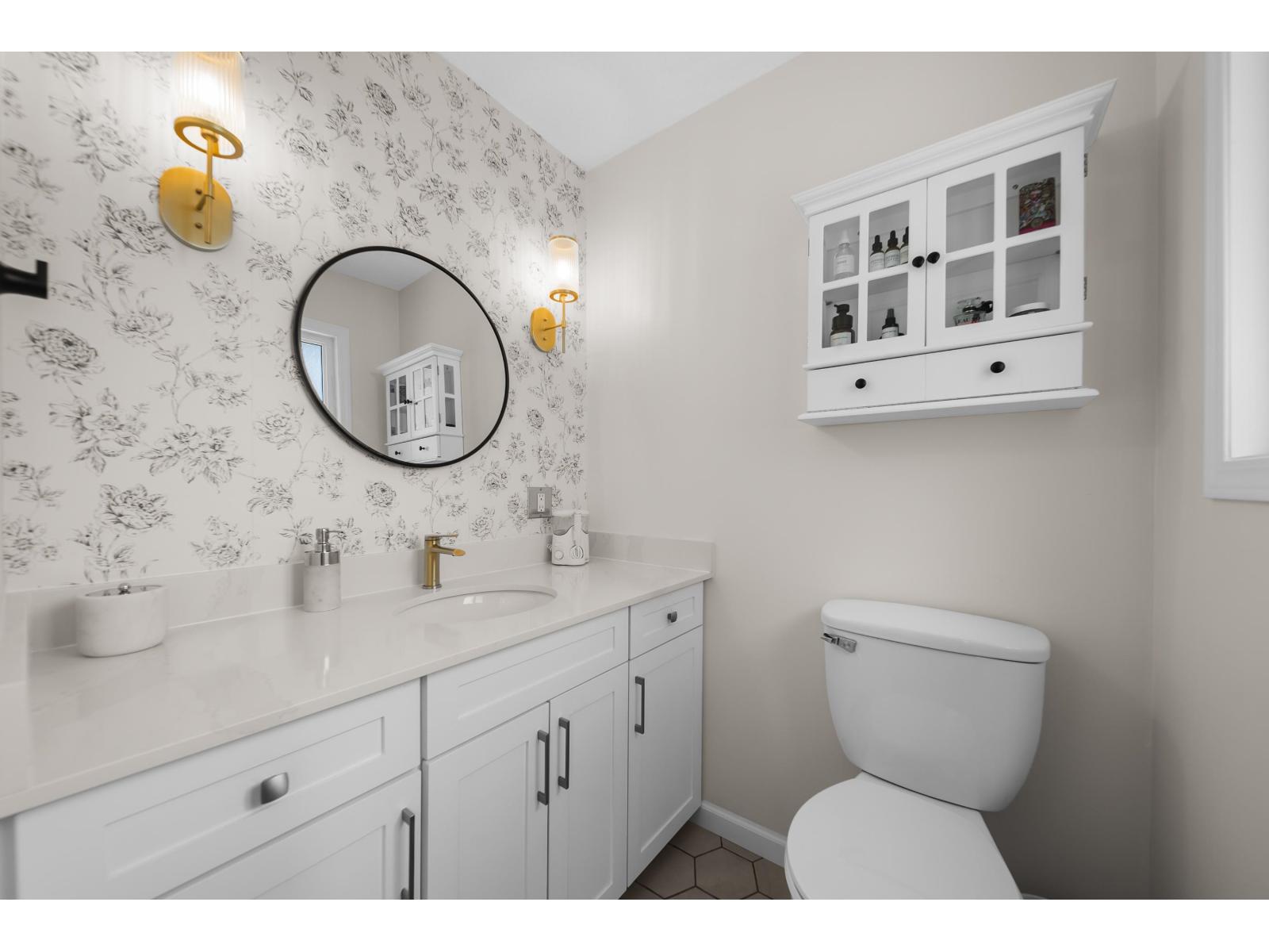 35061 High Drive, Abbotsford, British Columbia  V2S 2X7 - Photo 19 - R3129101