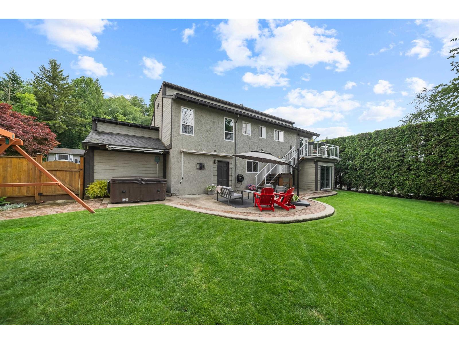 35061 High Drive, Abbotsford, British Columbia  V2S 2X7 - Photo 35 - R3129101