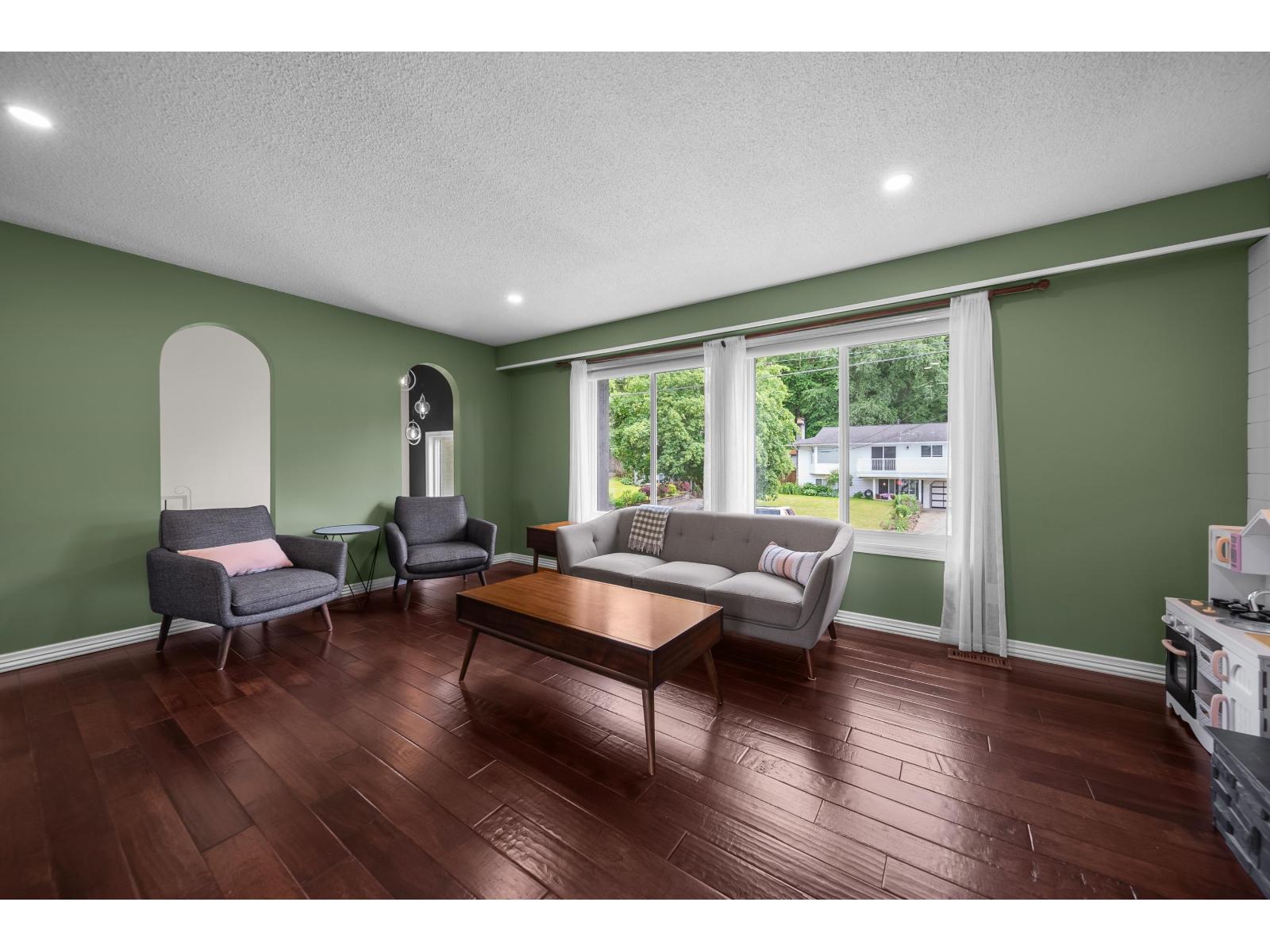 35061 High Drive, Abbotsford, British Columbia  V2S 2X7 - Photo 14 - R3129101