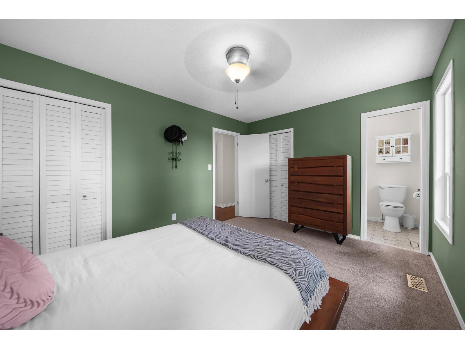 35061 High Drive, Abbotsford, British Columbia  V2S 2X7 - Photo 18 - R3129101