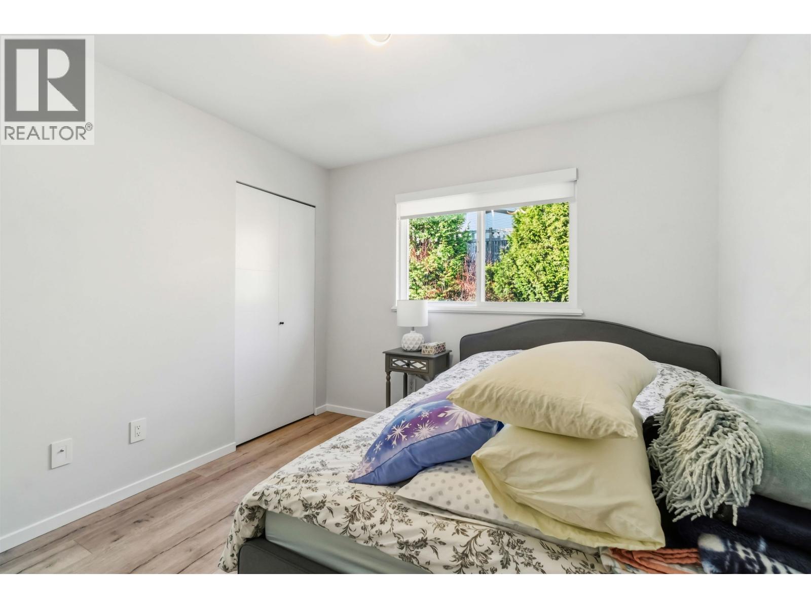 108 Sycamore Drive, Port Moody, British Columbia  V3H 0A8 - Photo 26 - R3129760