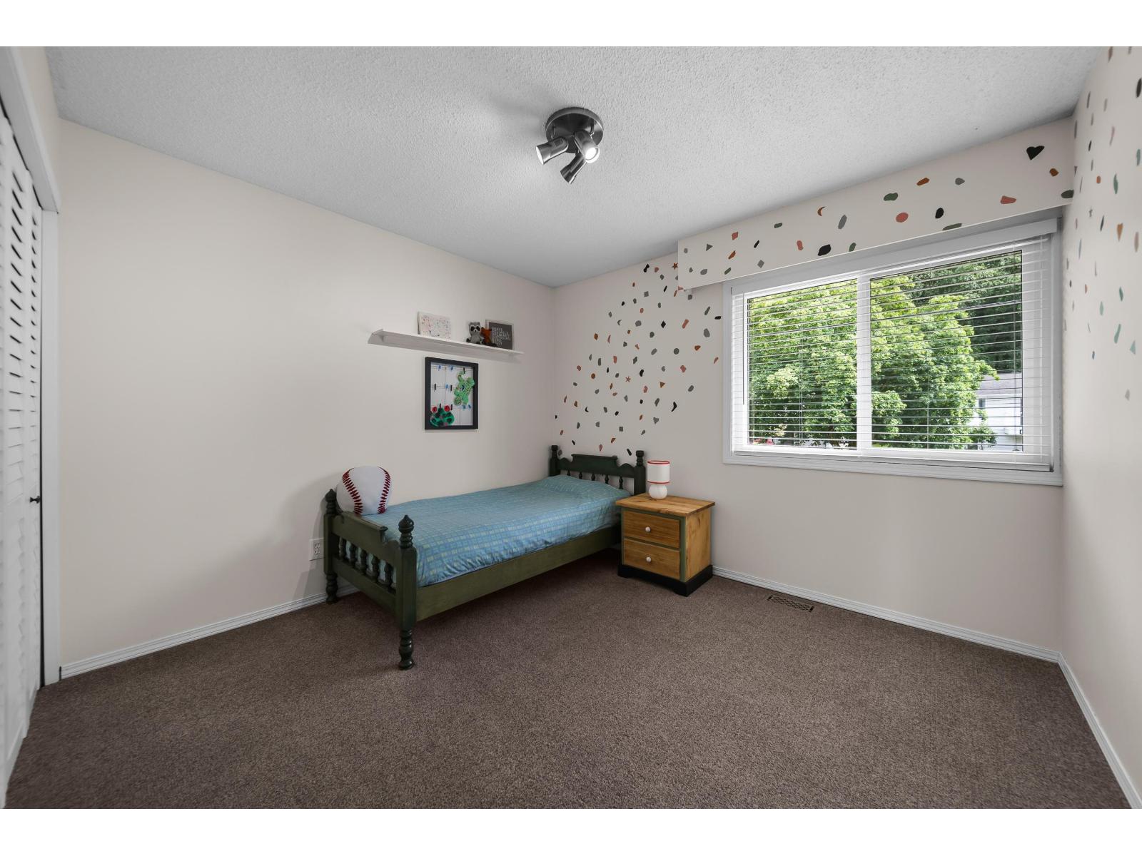 35061 High Drive, Abbotsford, British Columbia  V2S 2X7 - Photo 20 - R3129101