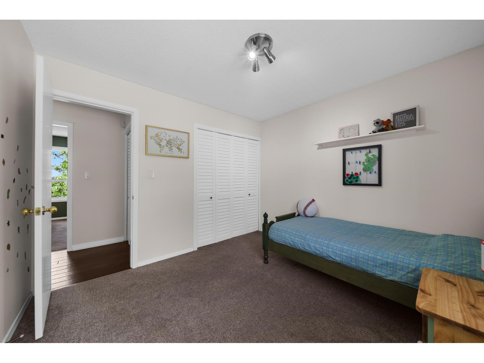 35061 High Drive, Abbotsford, British Columbia  V2S 2X7 - Photo 21 - R3129101