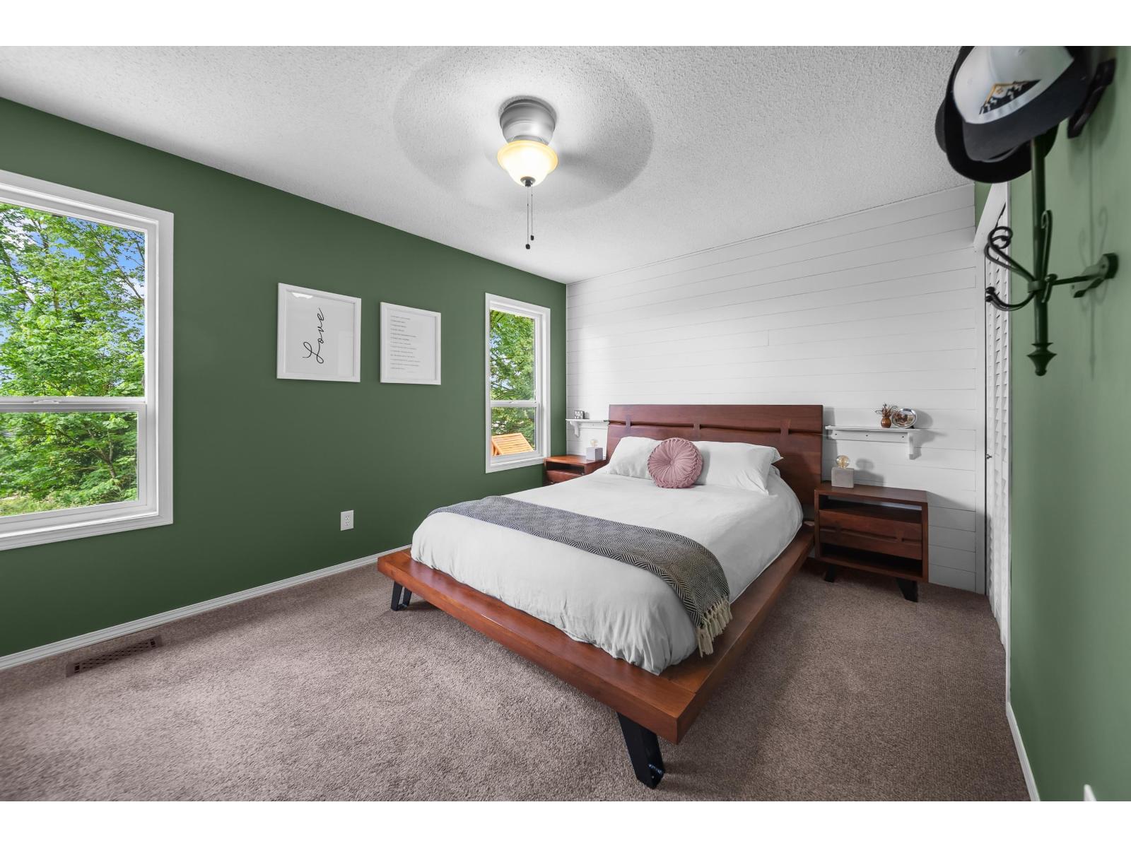 35061 High Drive, Abbotsford, British Columbia  V2S 2X7 - Photo 17 - R3129101