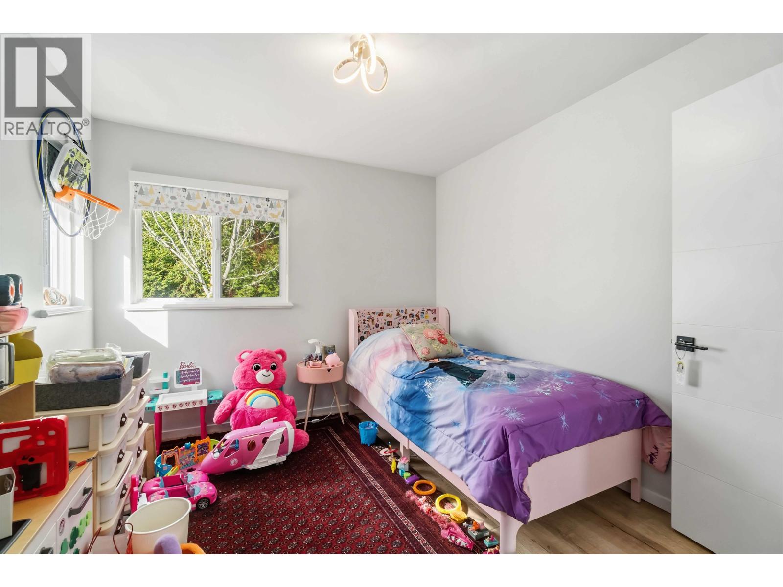 108 Sycamore Drive, Port Moody, British Columbia  V3H 0A8 - Photo 18 - R3129760