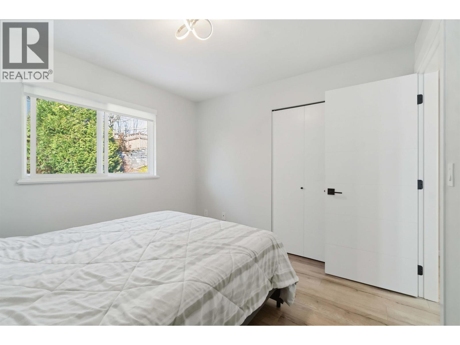 108 Sycamore Drive, Port Moody, British Columbia  V3H 0A8 - Photo 22 - R3129760