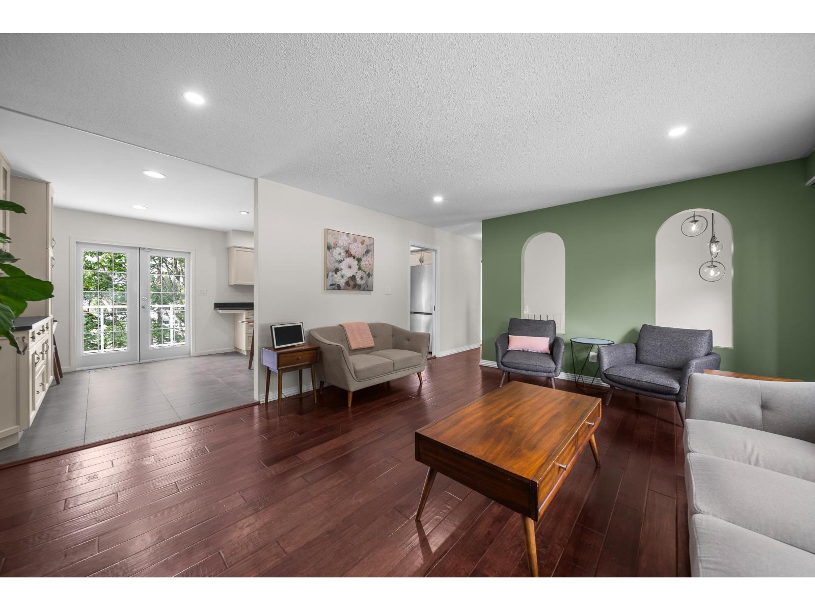 35061 High Drive, Abbotsford, British Columbia  V2S 2X7 - Photo 10 - R3129101