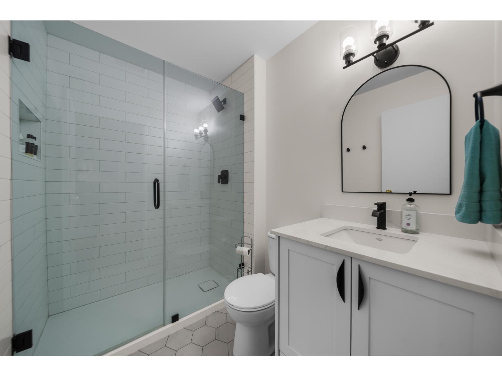 35061 High Drive, Abbotsford, British Columbia  V2S 2X7 - Photo 29 - R3129101