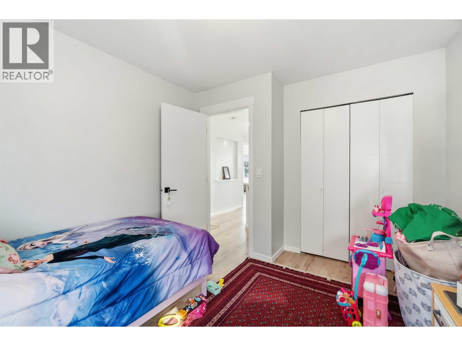 108 Sycamore Drive, Port Moody, British Columbia  V3H 0A8 - Photo 19 - R3129760