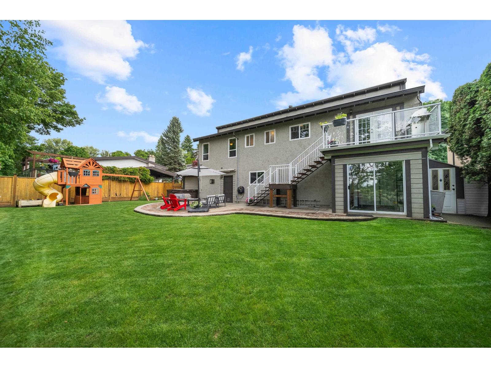 35061 High Drive, Abbotsford, British Columbia  V2S 2X7 - Photo 37 - R3129101