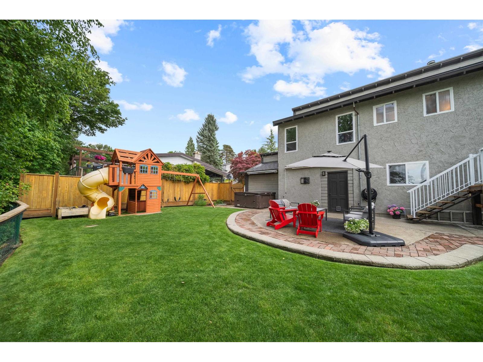 35061 High Drive, Abbotsford, British Columbia  V2S 2X7 - Photo 38 - R3129101