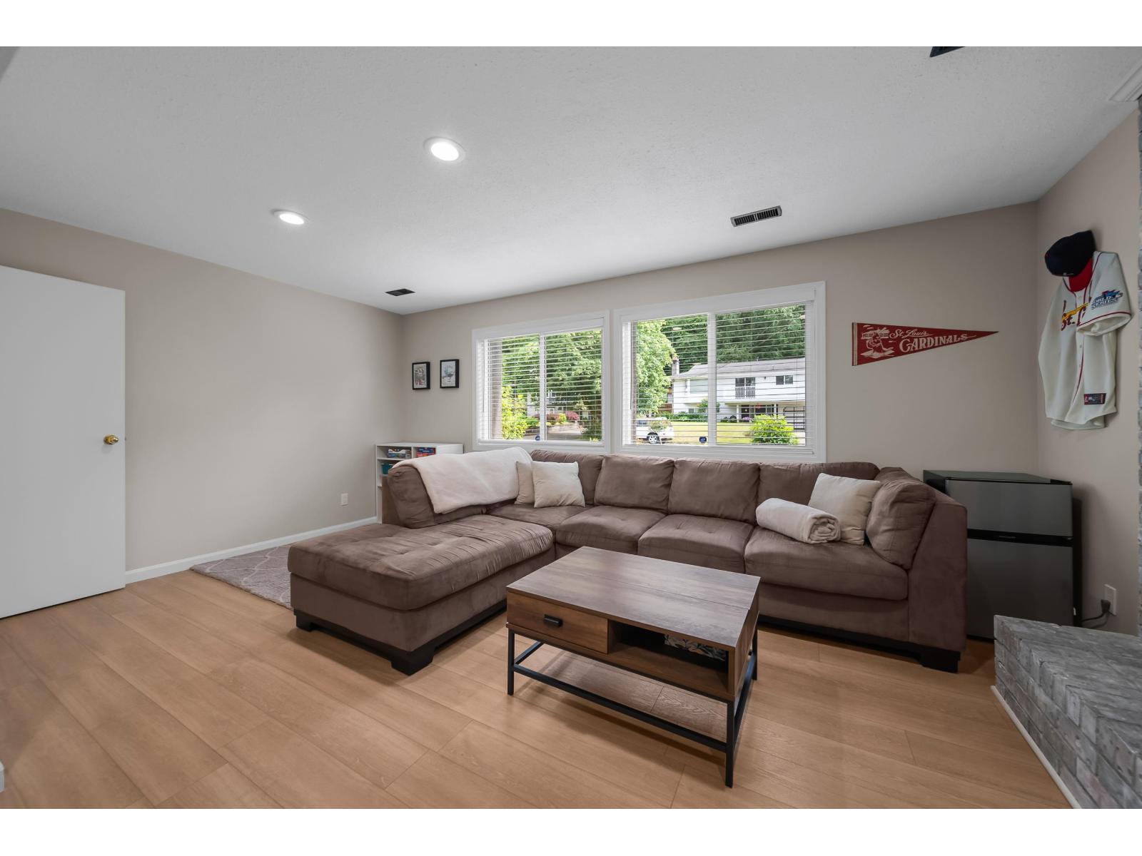 35061 High Drive, Abbotsford, British Columbia  V2S 2X7 - Photo 26 - R3129101