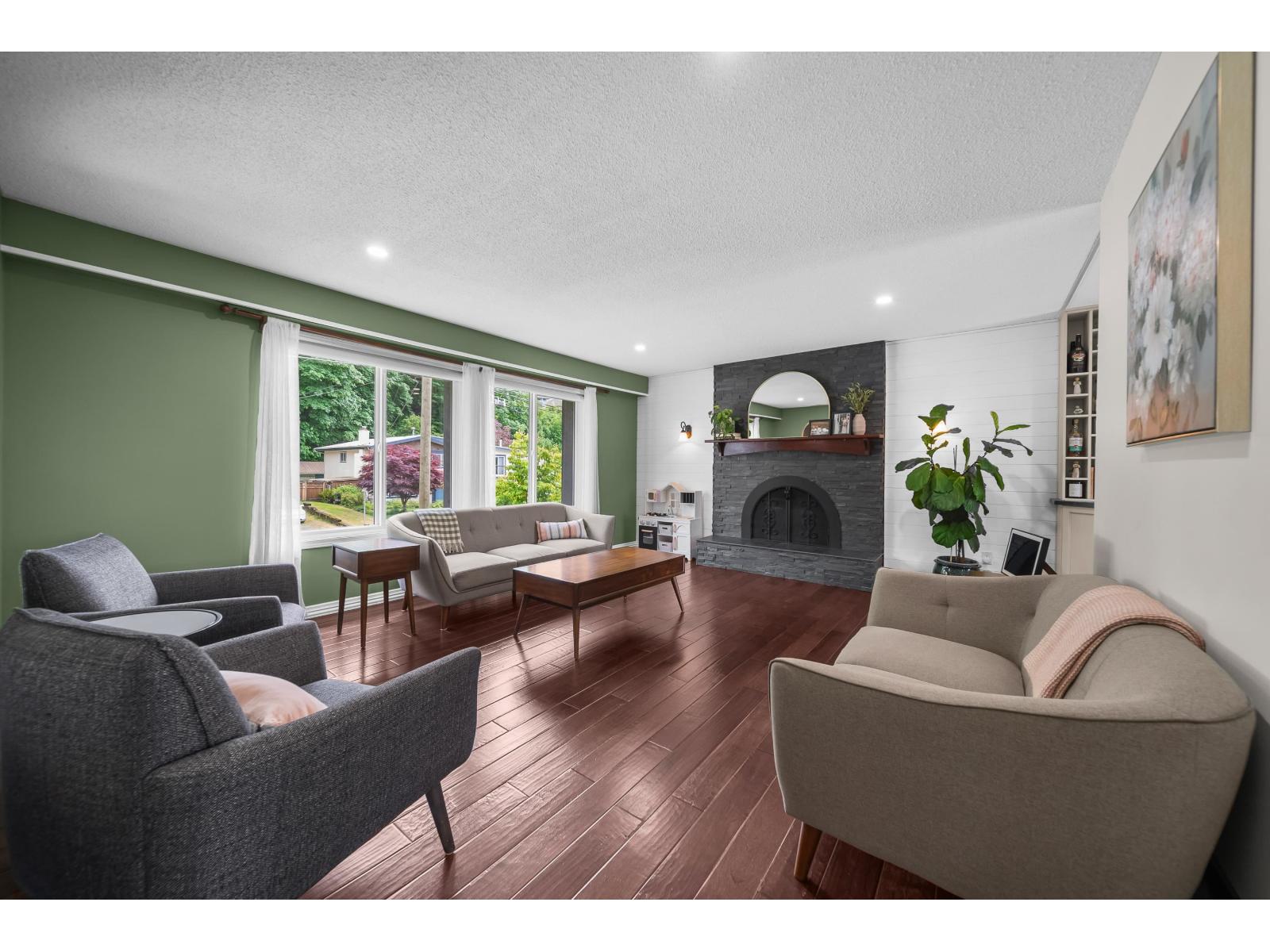 35061 High Drive, Abbotsford, British Columbia  V2S 2X7 - Photo 12 - R3129101