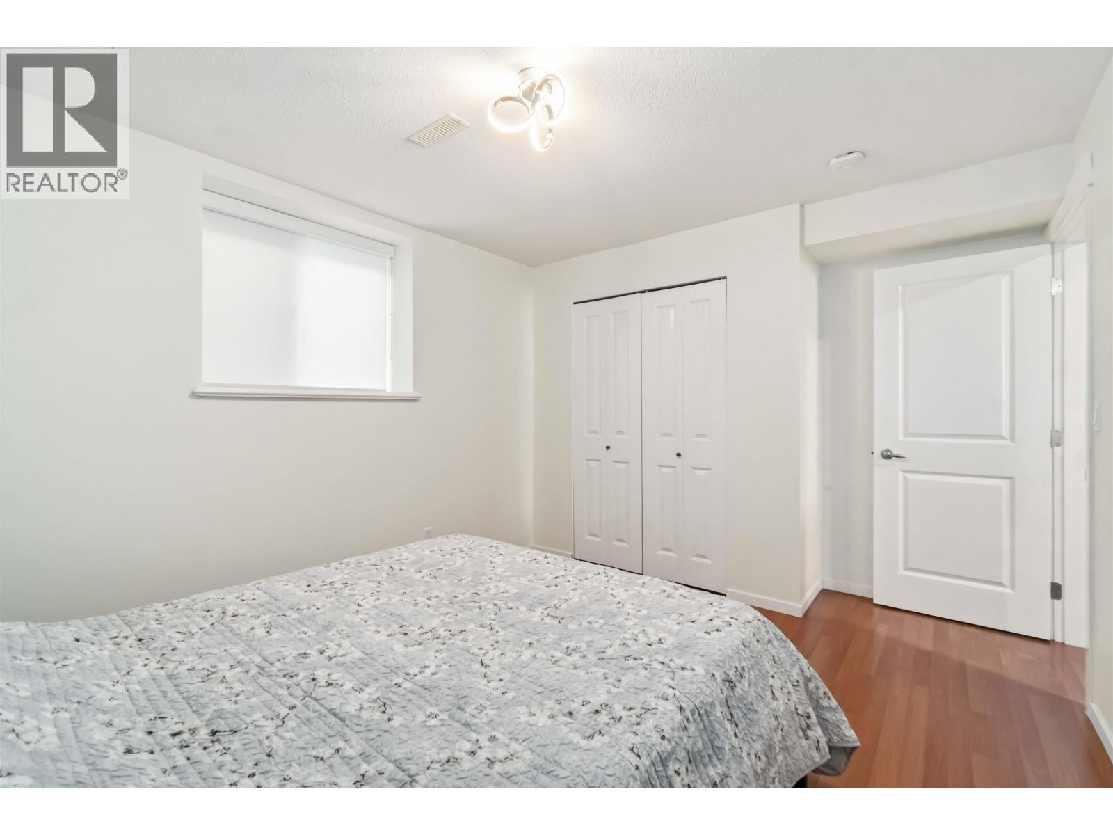 108 Sycamore Drive, Port Moody, British Columbia  V3H 0A8 - Photo 33 - R3129760