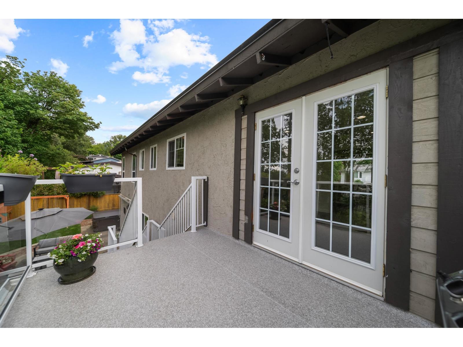 35061 High Drive, Abbotsford, British Columbia  V2S 2X7 - Photo 32 - R3129101
