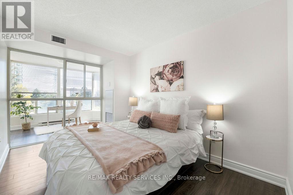 307 - 4470 Tucana Court, Mississauga, Ontario  L5R 3K8 - Photo 33 - W13085630