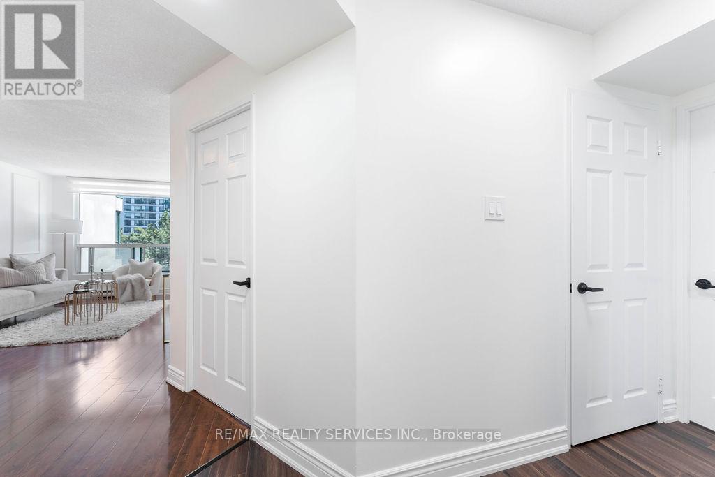 307 - 4470 Tucana Court, Mississauga, Ontario  L5R 3K8 - Photo 11 - W13085630