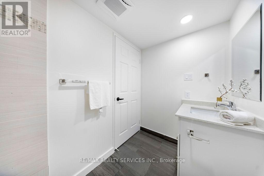 307 - 4470 Tucana Court, Mississauga, Ontario  L5R 3K8 - Photo 40 - W13085630