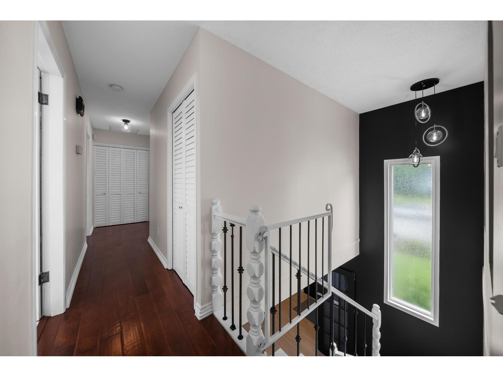 35061 High Drive, Abbotsford, British Columbia  V2S 2X7 - Photo 15 - R3129101