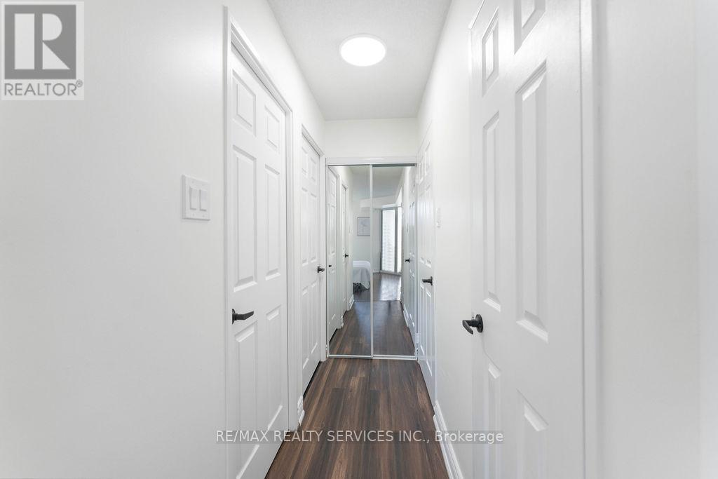 307 - 4470 Tucana Court, Mississauga, Ontario  L5R 3K8 - Photo 23 - W13085630