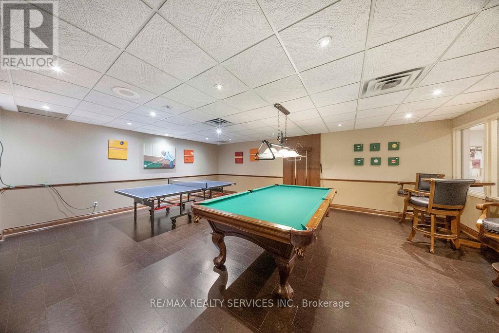 307 - 4470 Tucana Court, Mississauga, Ontario  L5R 3K8 - Photo 43 - W13085630