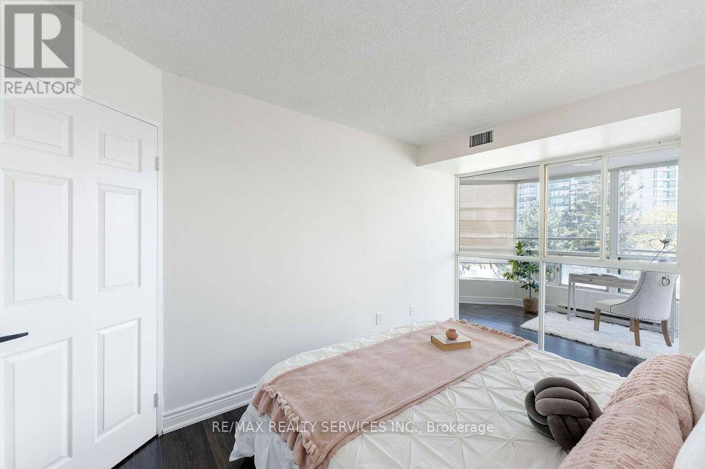 307 - 4470 Tucana Court, Mississauga, Ontario  L5R 3K8 - Photo 37 - W13085630