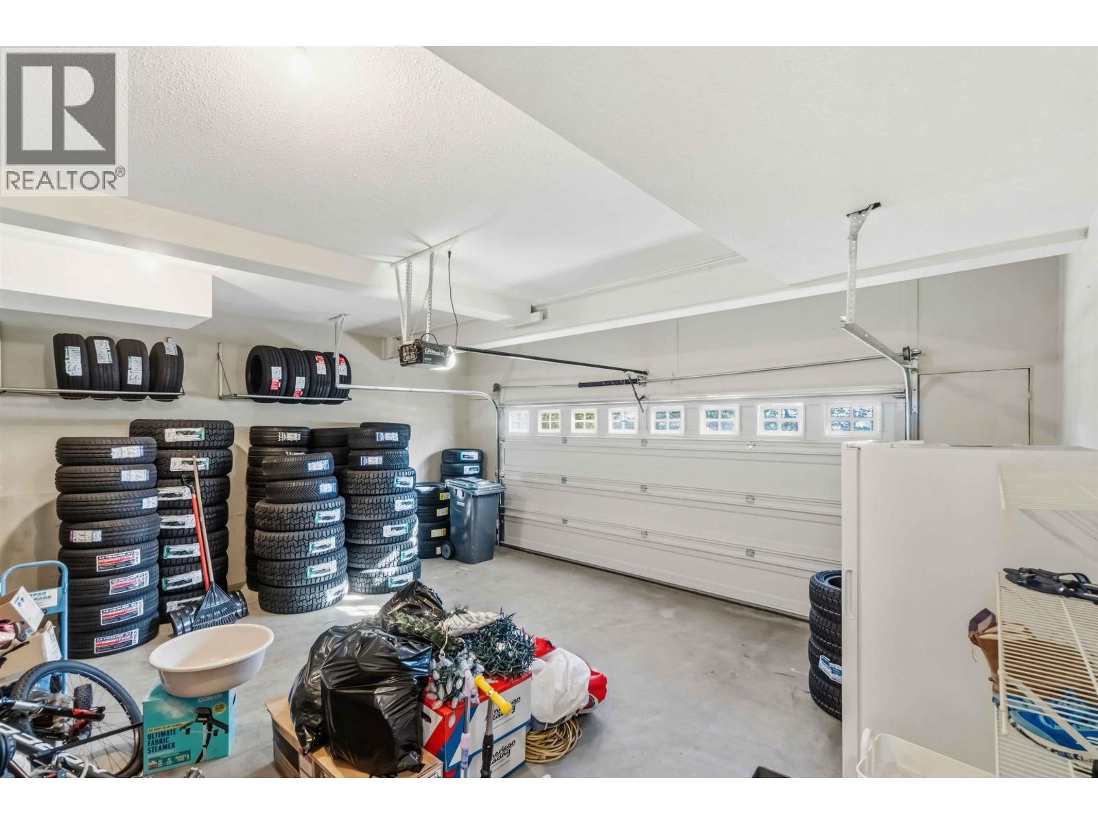 108 Sycamore Drive, Port Moody, British Columbia  V3H 0A8 - Photo 37 - R3129760
