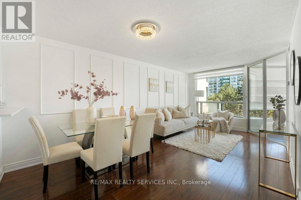 307 - 4470 Tucana Court, Mississauga, Ontario  L5R 3K8 - Photo 16 - W13085630