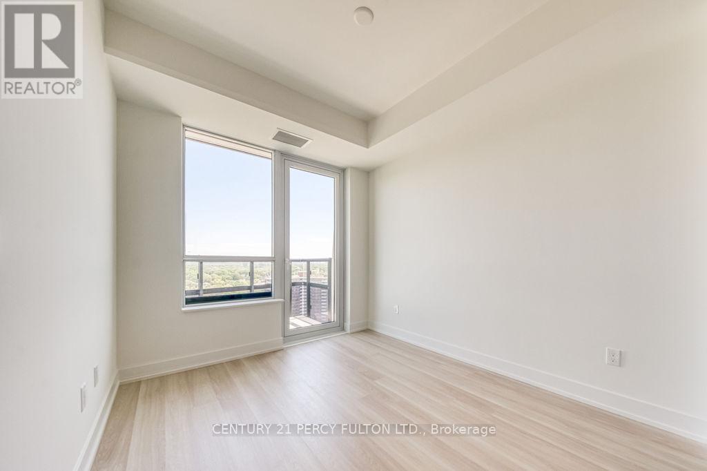 1802 - 60 Central Park Roadway, Toronto, Ontario  M9A 0E6 - Photo 14 - W13164262