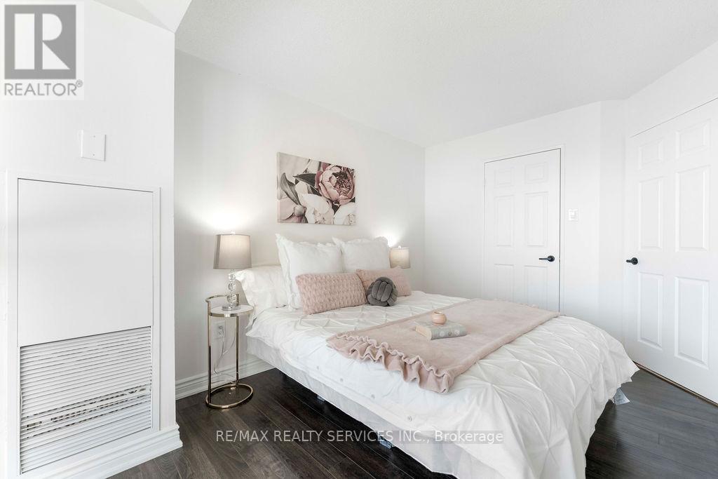 307 - 4470 Tucana Court, Mississauga, Ontario  L5R 3K8 - Photo 38 - W13085630