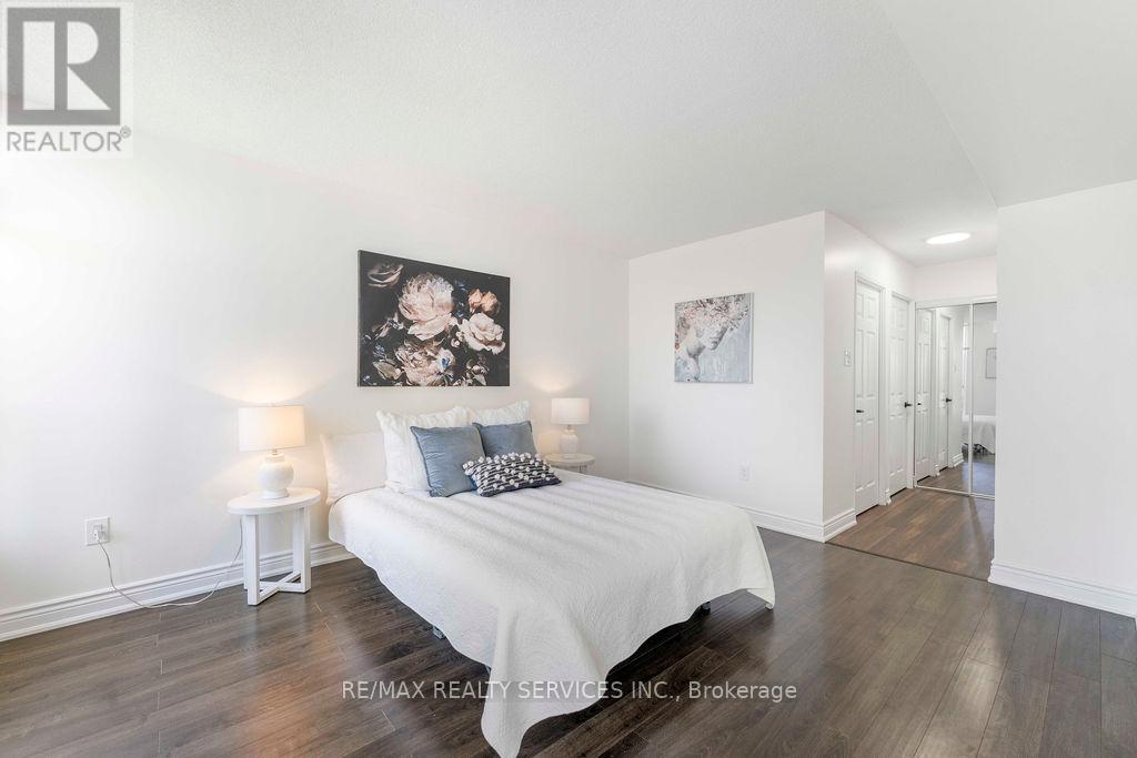 307 - 4470 Tucana Court, Mississauga, Ontario  L5R 3K8 - Photo 25 - W13085630