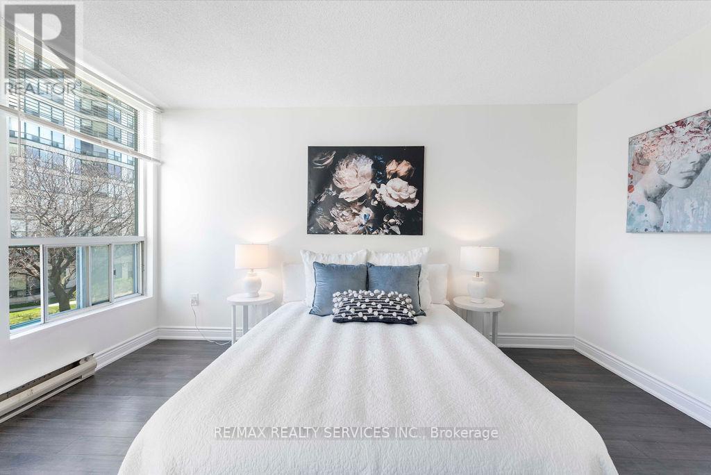 307 - 4470 Tucana Court, Mississauga, Ontario  L5R 3K8 - Photo 28 - W13085630