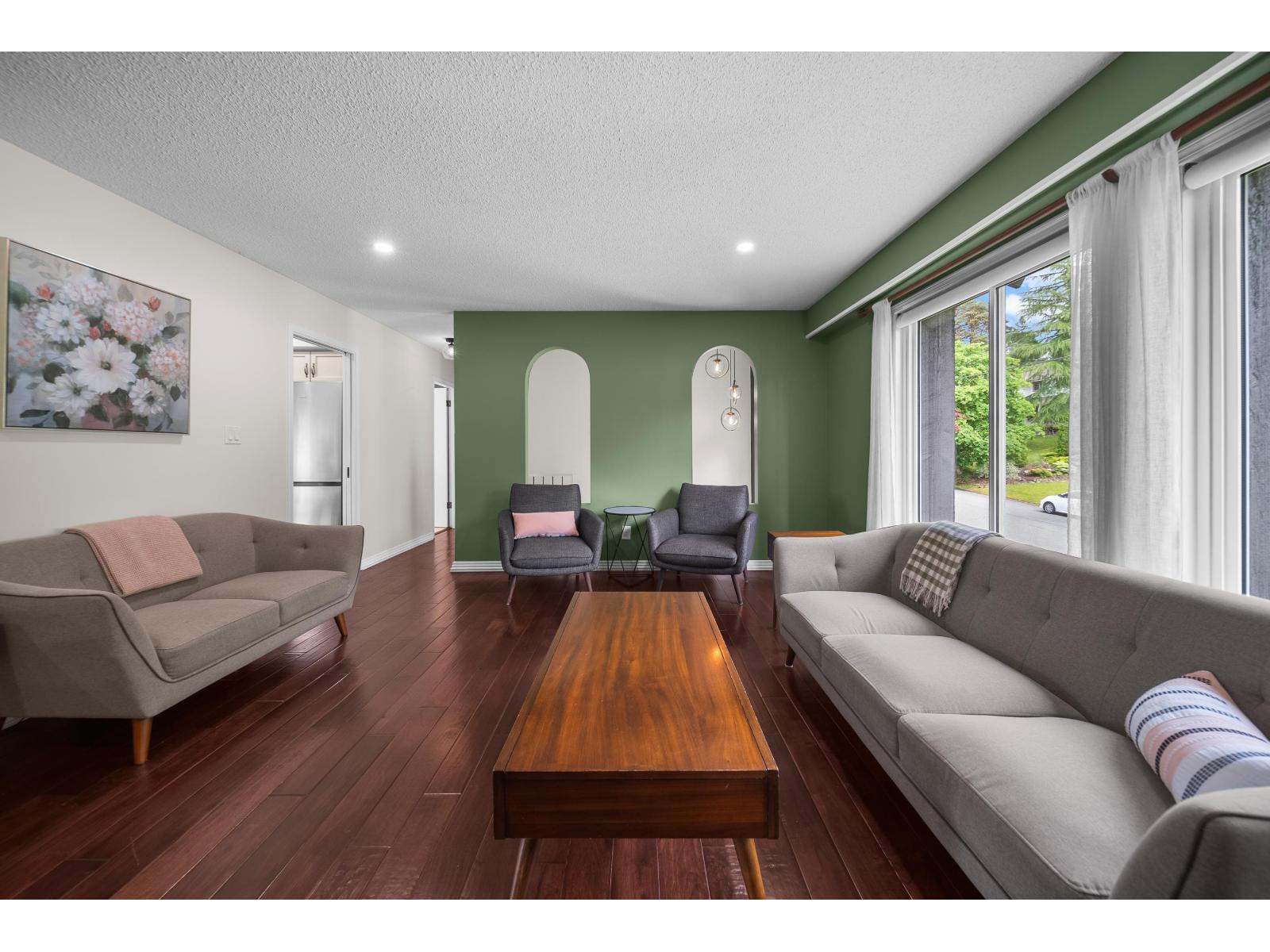 35061 High Drive, Abbotsford, British Columbia  V2S 2X7 - Photo 13 - R3129101