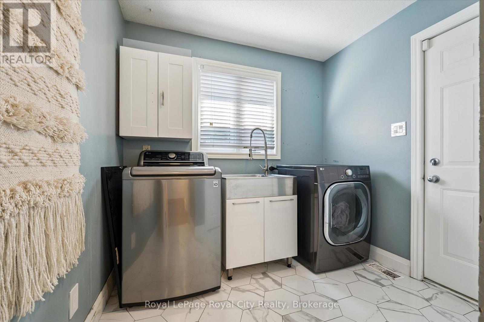 20 Darby Road, Guelph, Ontario  N1K 1R4 - Photo 13 - X13216378