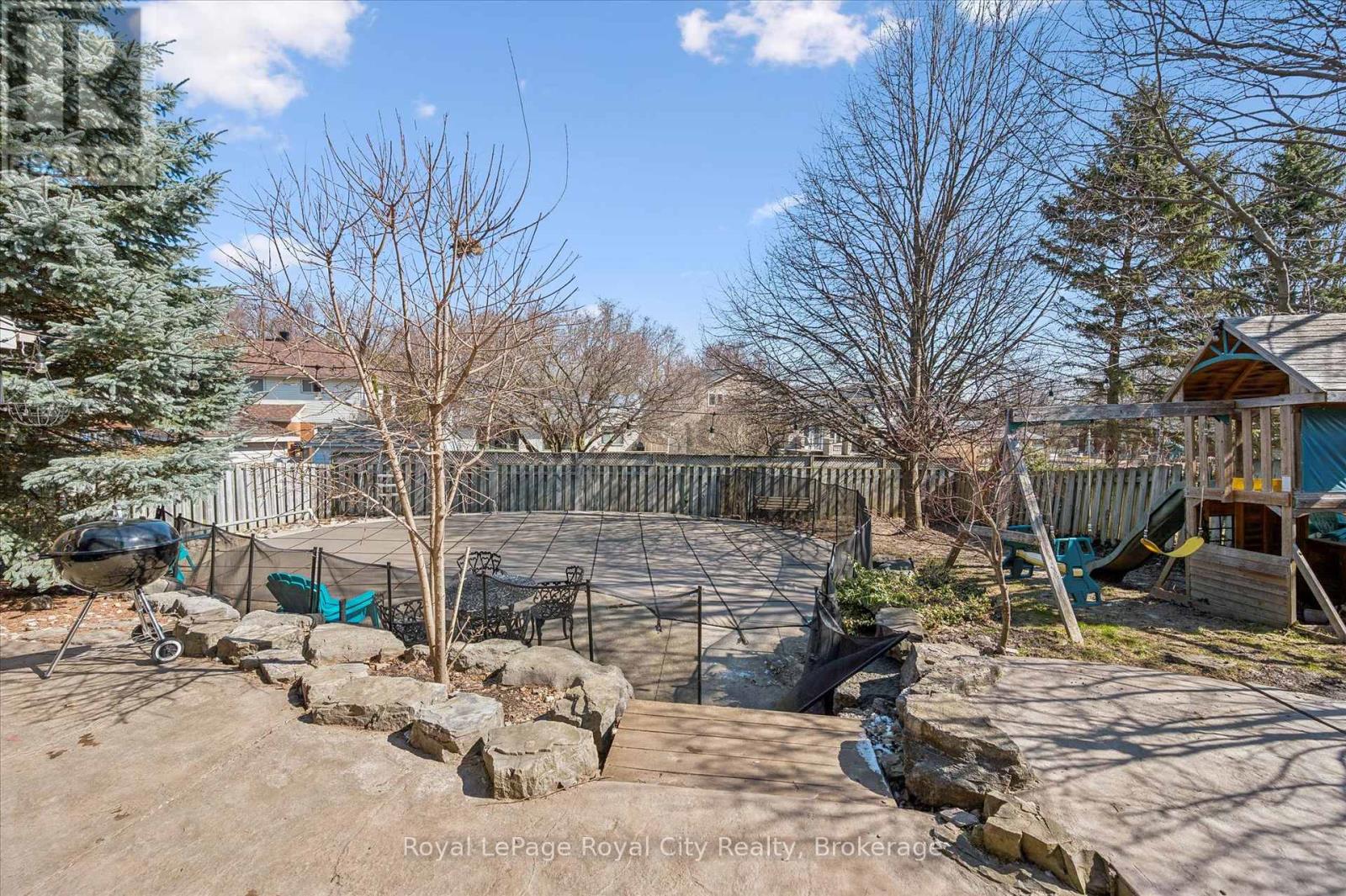 20 Darby Road, Guelph, Ontario  N1K 1R4 - Photo 31 - X13216378