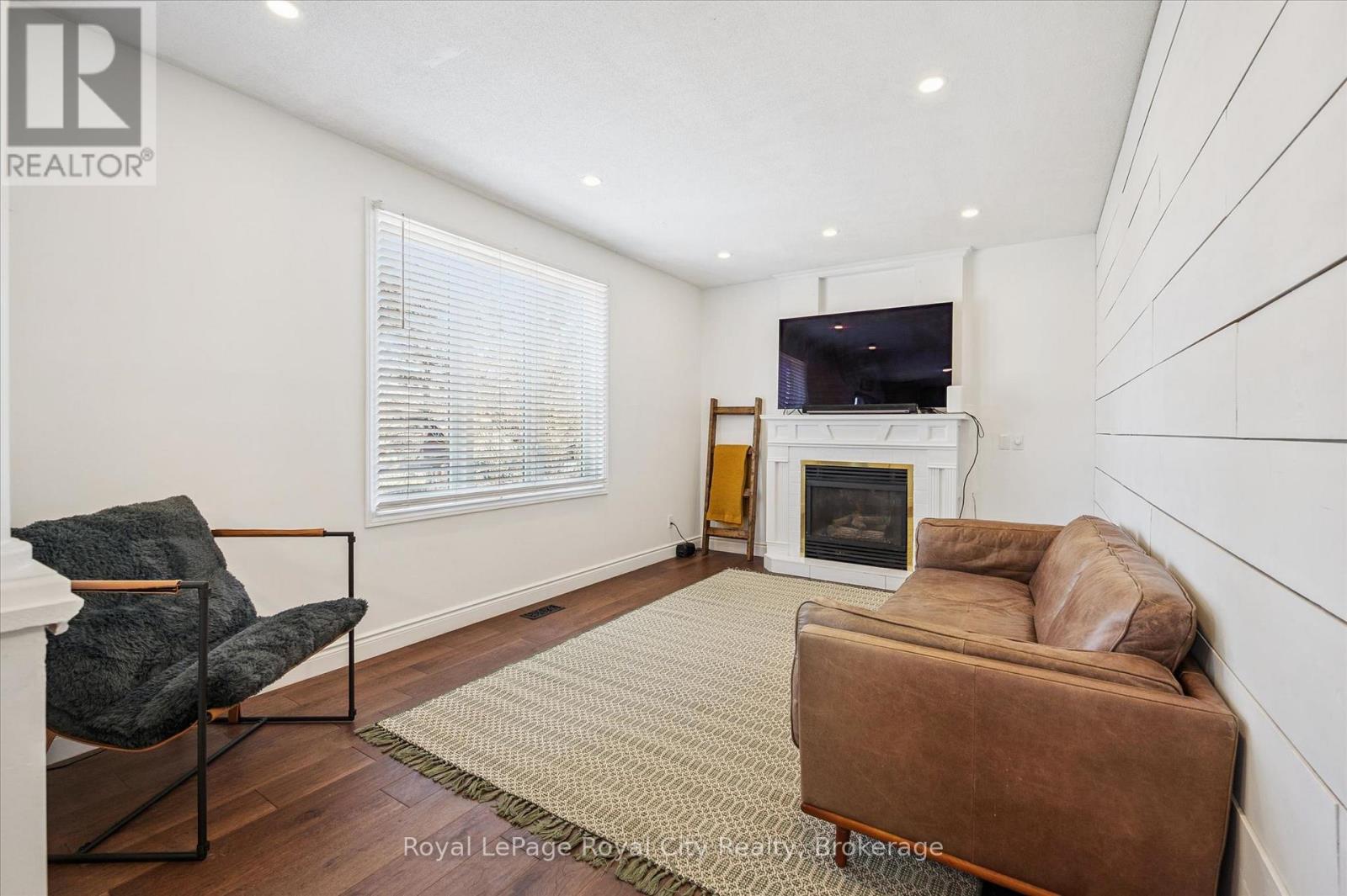 20 Darby Road, Guelph, Ontario  N1K 1R4 - Photo 9 - X13216378