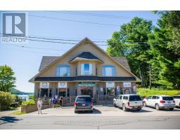1066 MAIN STREET