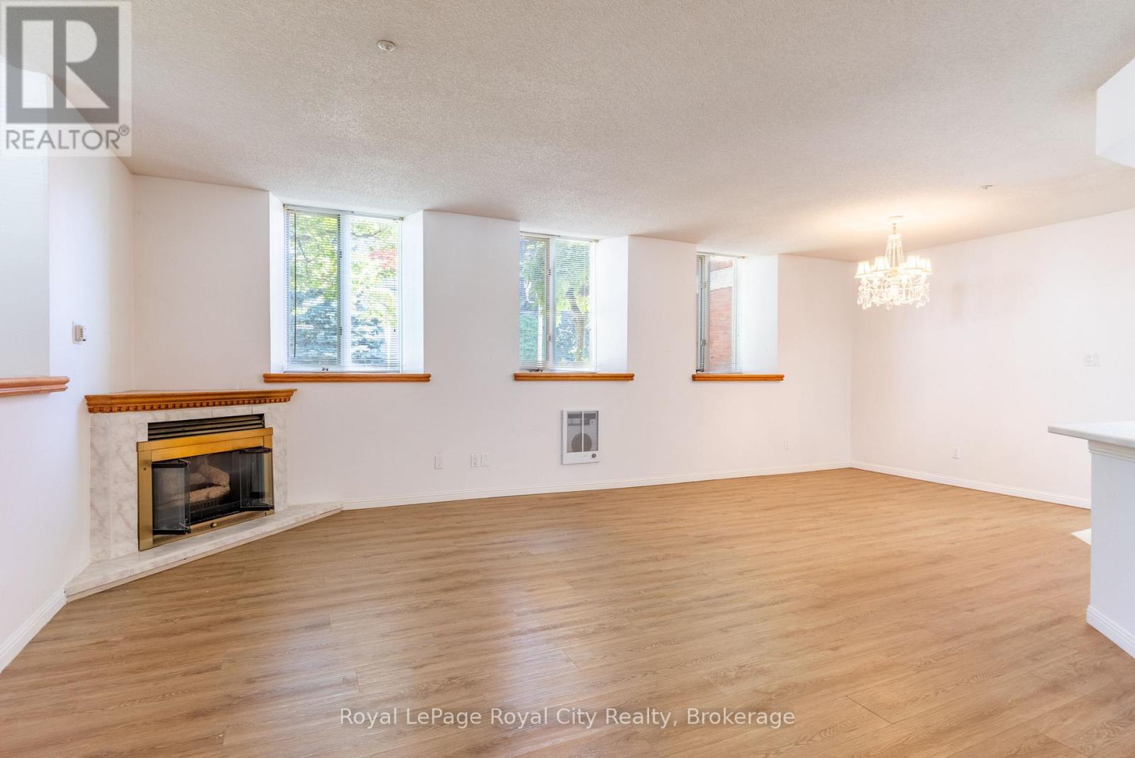 101 - 57 Suffolk Street W, Guelph, Ontario N1H 2J1 - Photo 10 - X13216432