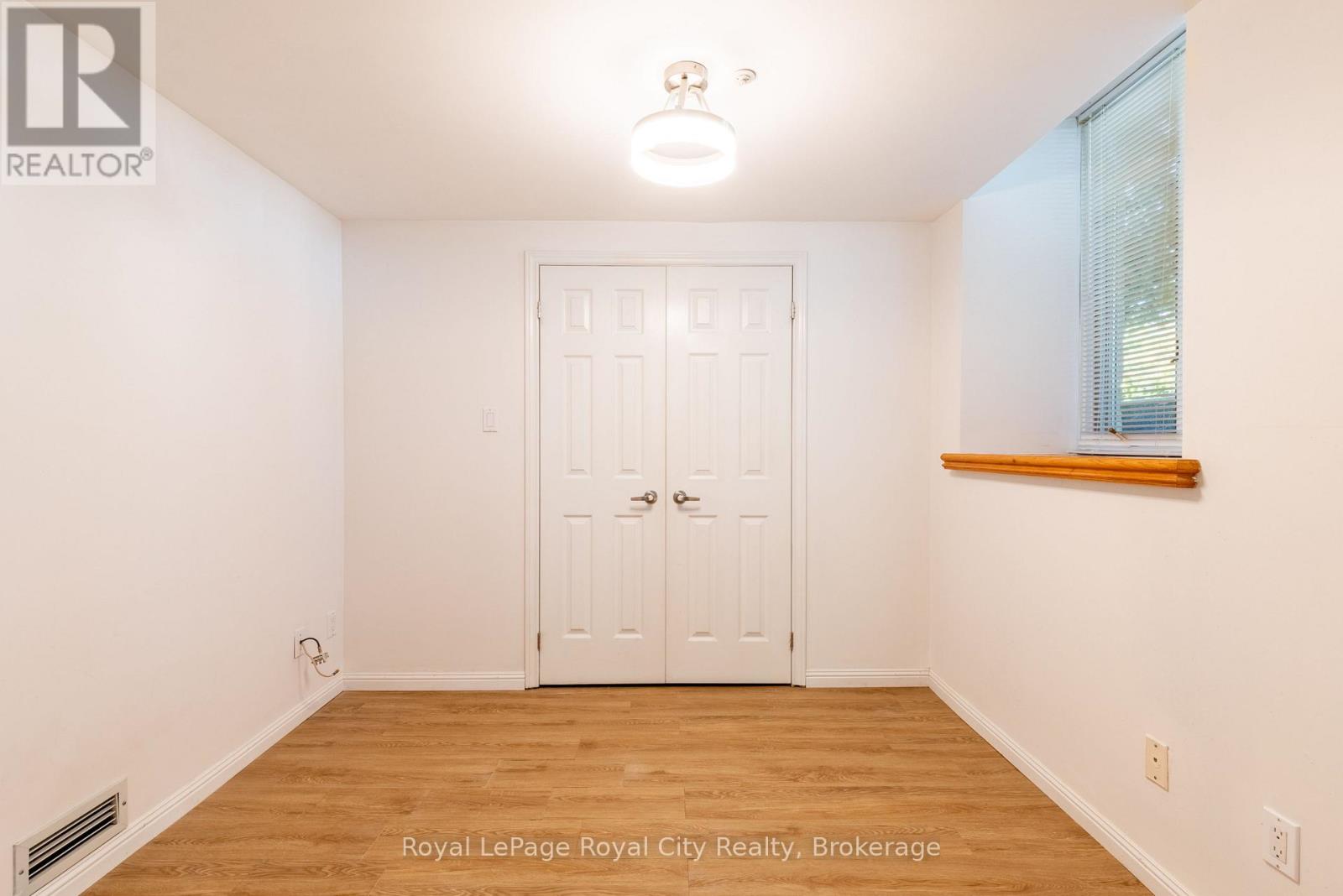 101 - 57 Suffolk Street W, Guelph, Ontario N1H 2J1 - Photo 16 - X13216432