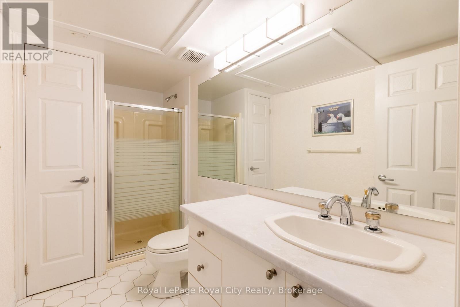 101 - 57 Suffolk Street W, Guelph, Ontario N1H 2J1 - Photo 17 - X13216432