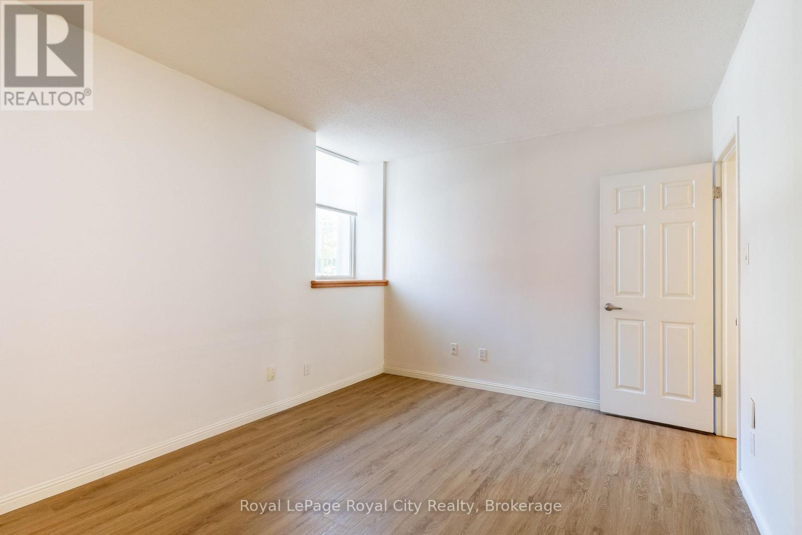 101 - 57 Suffolk Street W, Guelph, Ontario N1H 2J1 - Photo 21 - X13216432