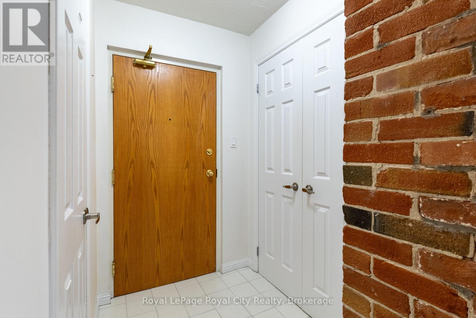101 - 57 Suffolk Street W, Guelph, Ontario N1H 2J1 - Photo 24 - X13216432