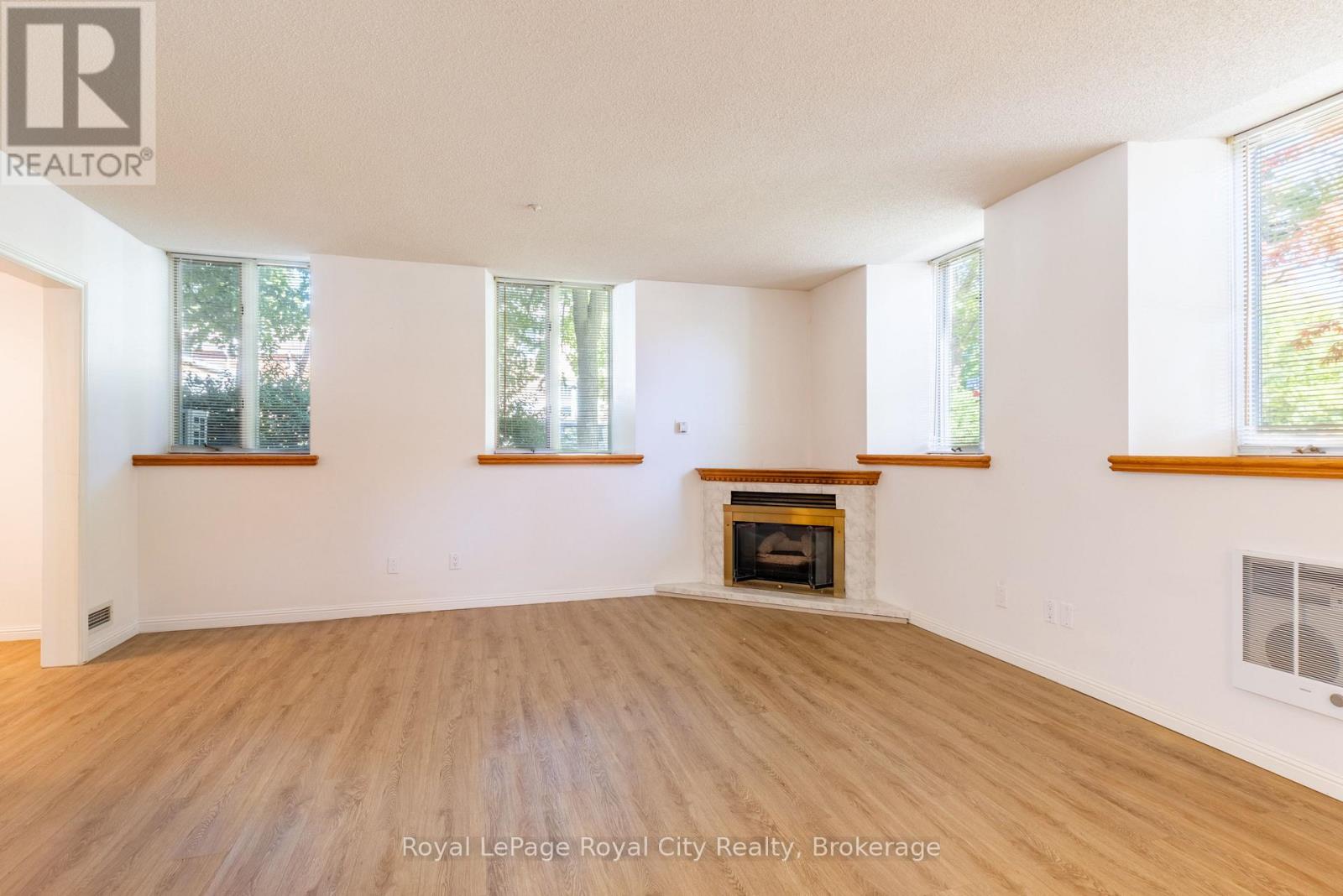 101 - 57 Suffolk Street W, Guelph, Ontario N1H 2J1 - Photo 9 - X13216432
